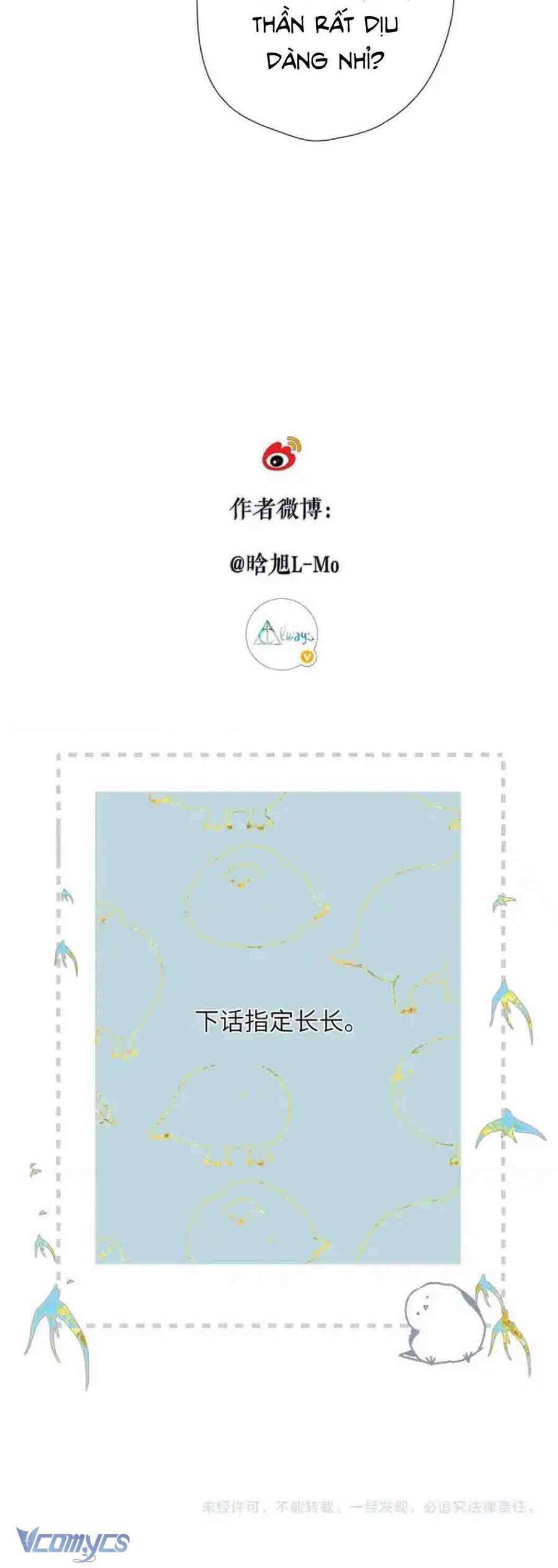 Ngược Dòng Mùa Xuân Chương 17 Ảnh 23