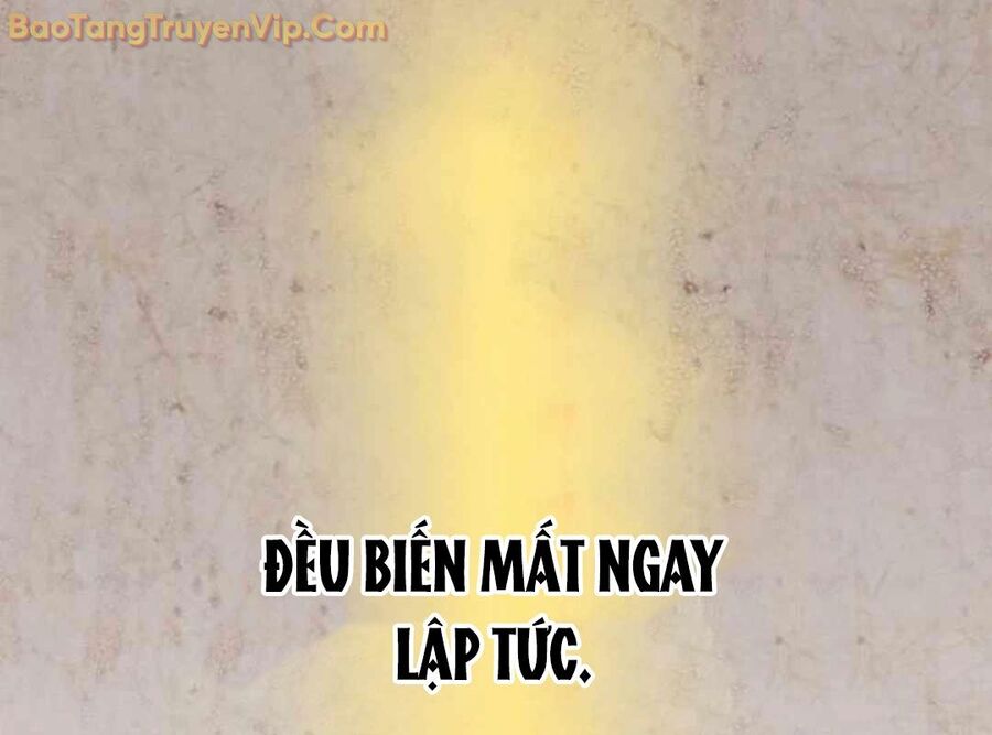 Vinh Quang Vô Tận Chương 51 Ảnh 124