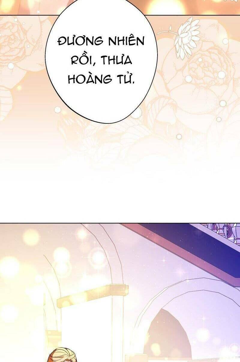 Romeo, Chàng Hãy Biến Đi Chương 24 Ảnh 56