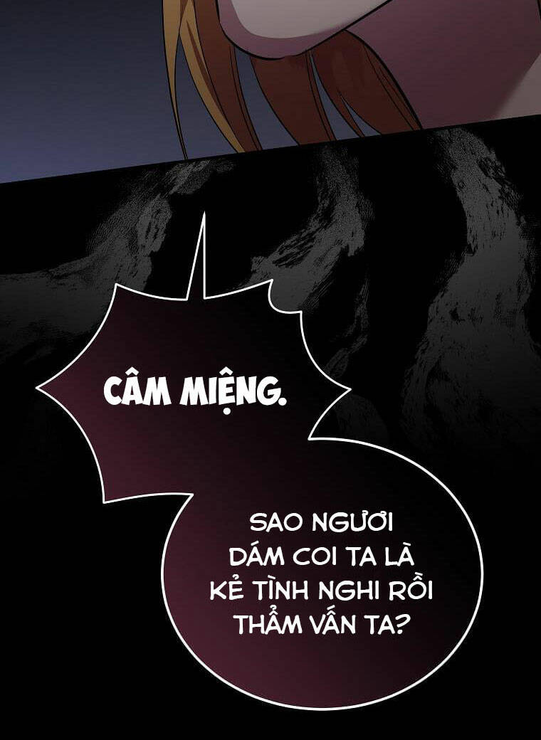 Ác Nữ Trùng Sinh Chương 175 Ảnh 41