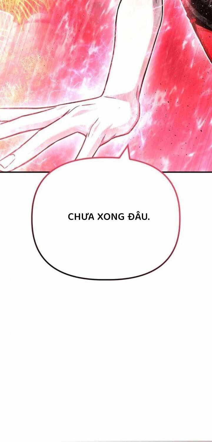 Cuộc Chiến Siêu Nhân Chương 131 Ảnh 59