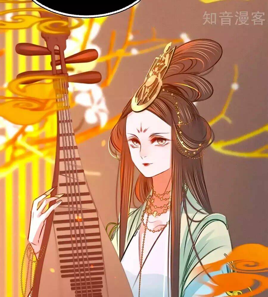 Phượng Hoàn Triều: Vương Gia Yêu Nghiệt Xin Tránh Đường Chương 37 Ảnh 3