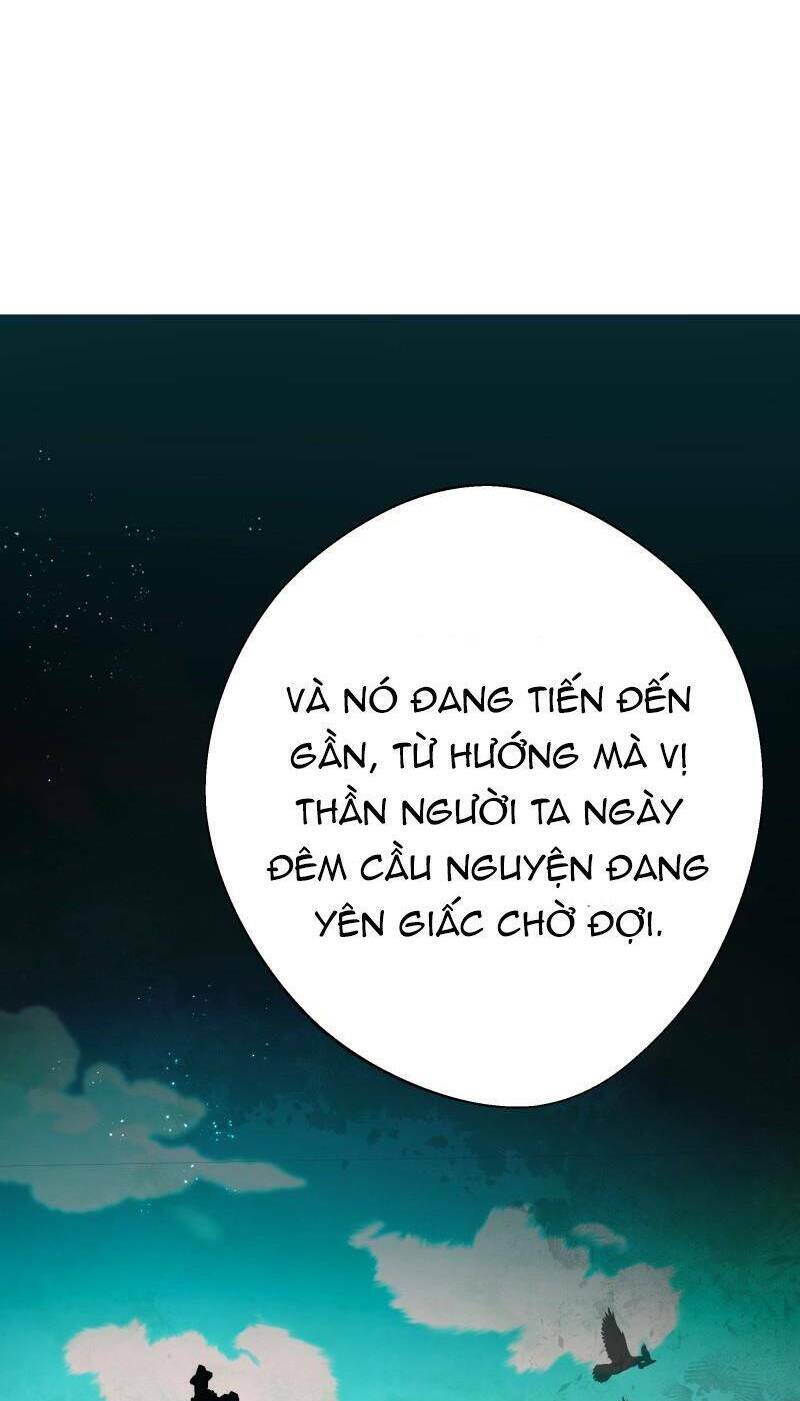 Romeo, Chàng Hãy Biến Đi Chương 20 Ảnh 47