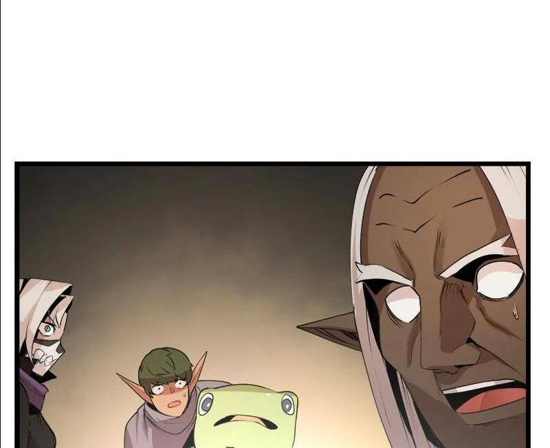 The Dungeon Master Chương 113.5 Ảnh 23