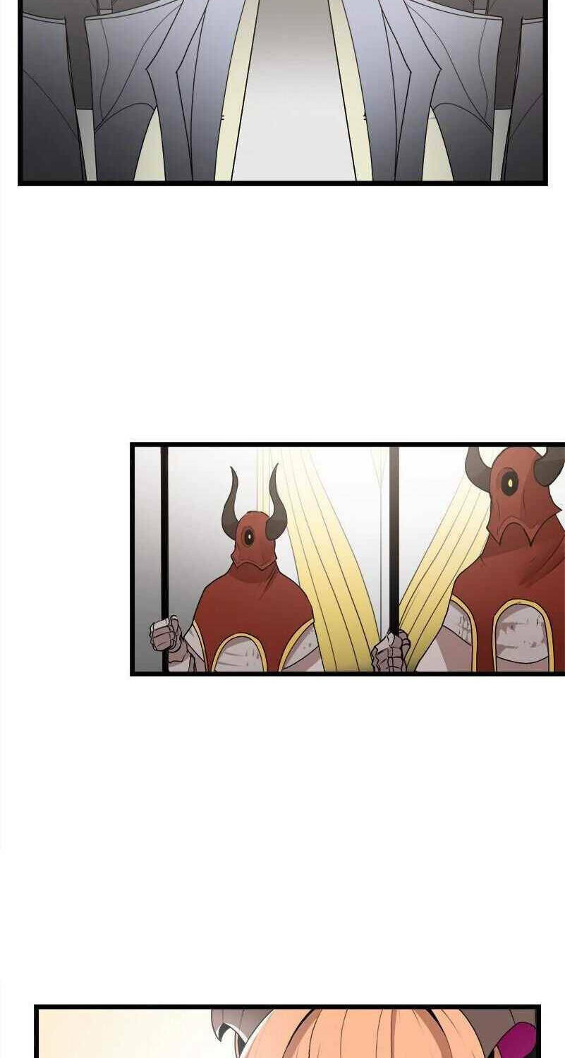The Dungeon Master Chương 117 Ảnh 8
