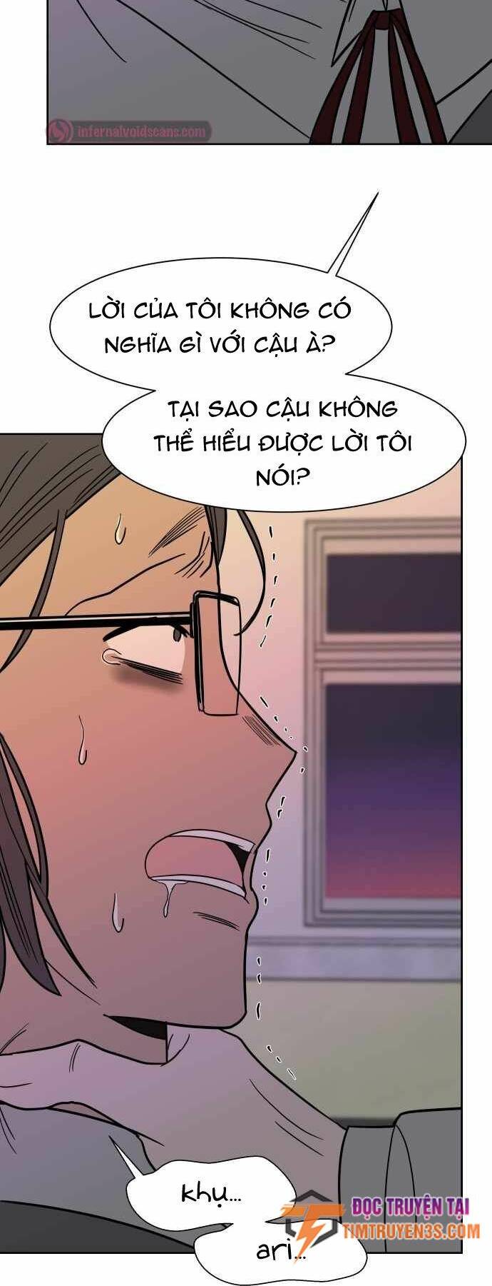 Ngọn Lửa Xanh Chương 40 Ảnh 58