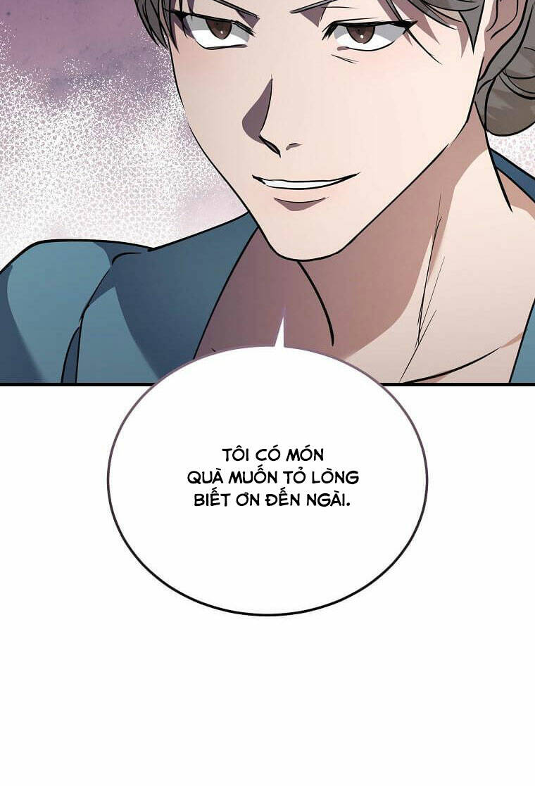 Ác Nữ Trùng Sinh Chương 171 Ảnh 6