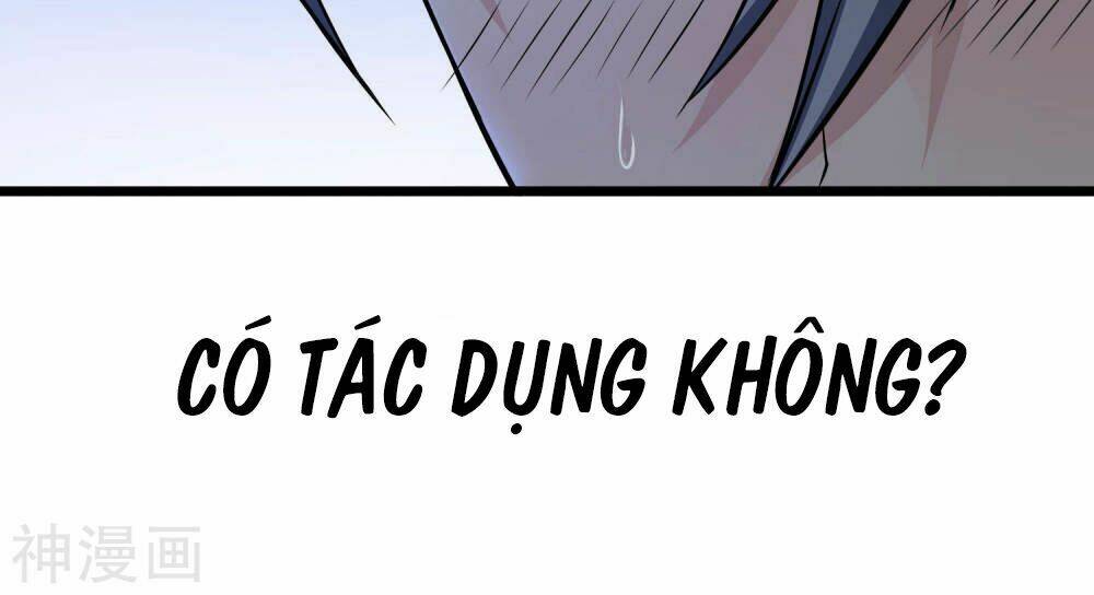 Tôi Có Thuốc Hối Hận Chương 7 Ảnh 32