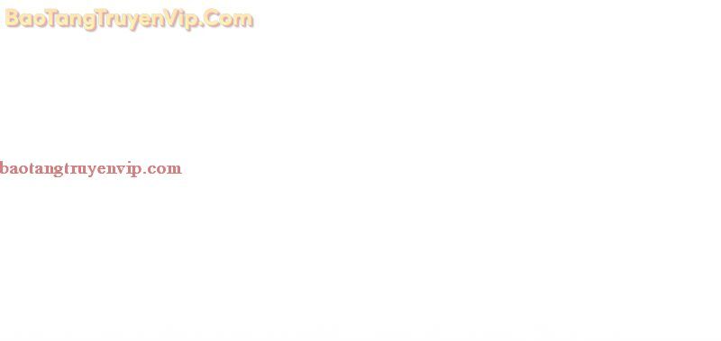 Cả Lớp Được Triệu Hồi Sang Thế Giới Khác Chương 16 Ảnh 18