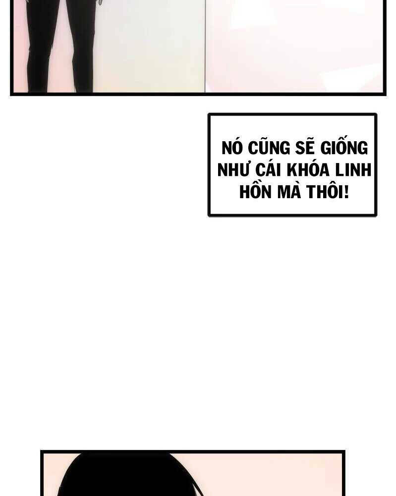 The Dungeon Master Chương 112 Ảnh 17