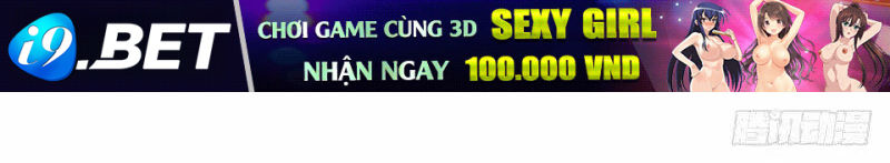Cuộc Chiến Phía Sau Nhà Bếp Chương 41 Ảnh 61