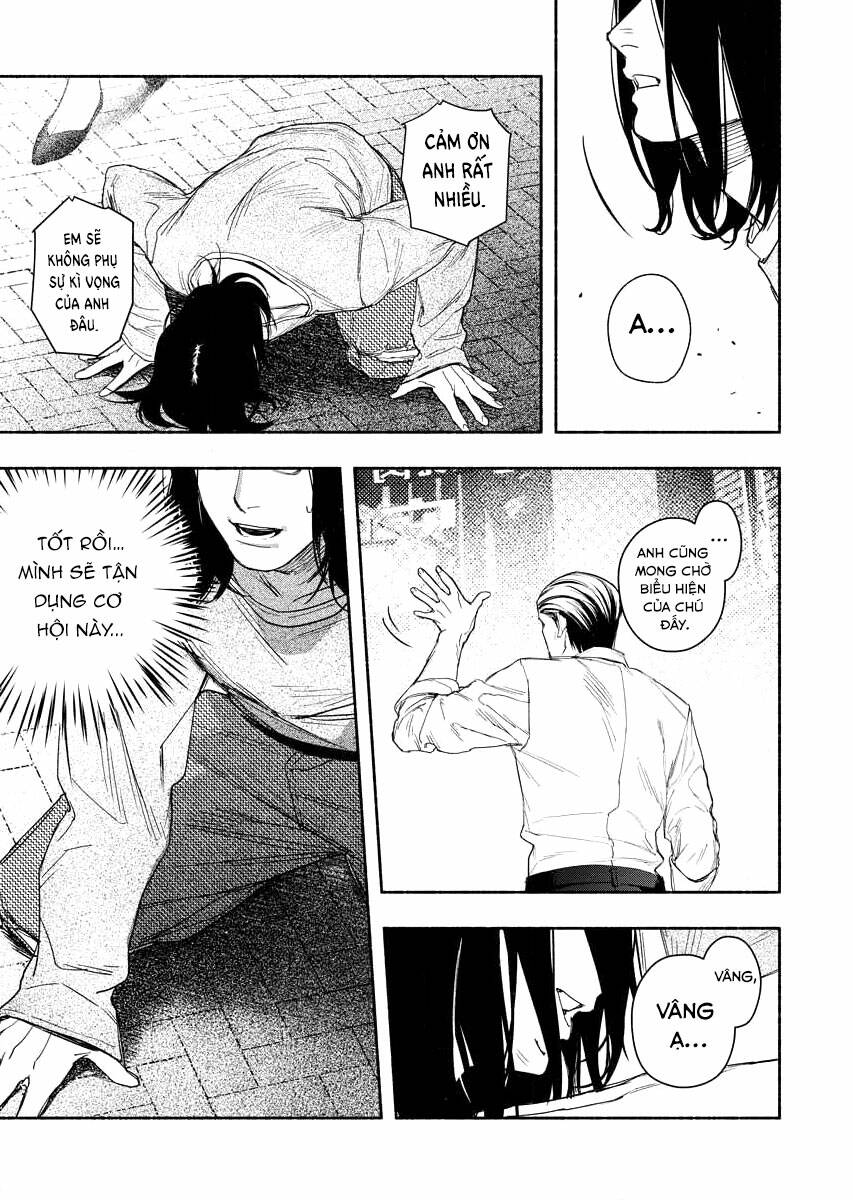 Blender Chương 3 Ảnh 11