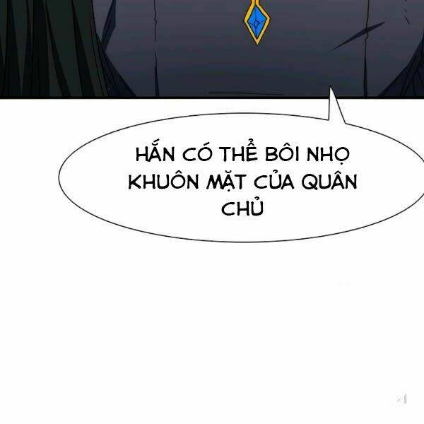 Các Chòm Sao Chỉ Chú Ý Mình Tôi Chương 22 Ảnh 32