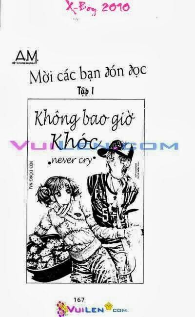 Cuộc Sống Của Tôi Chương 2 Ảnh 168