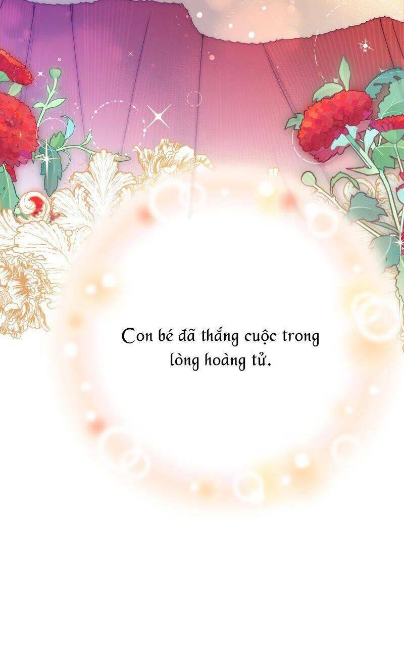 Romeo, Chàng Hãy Biến Đi Chương 18 Ảnh 32