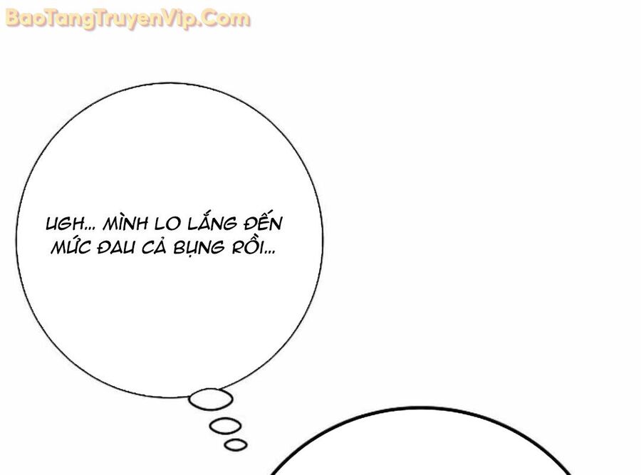 Vinh Quang Vô Tận Chương 51 Ảnh 288