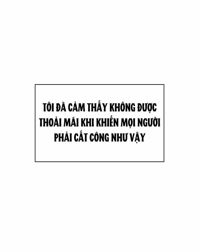 Thanh Xuân Rực Rỡ Chương 123 Ảnh 11