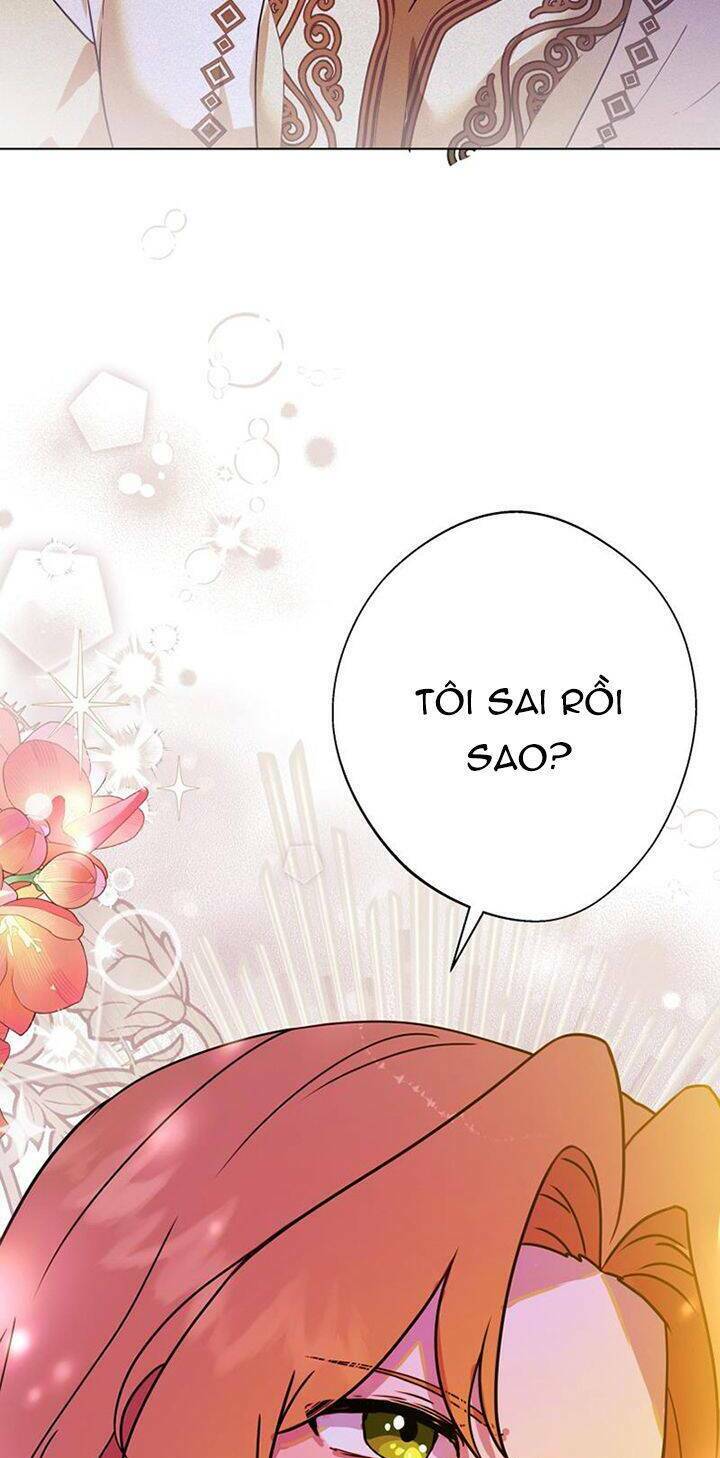 Romeo, Chàng Hãy Biến Đi Chương 12 Ảnh 57