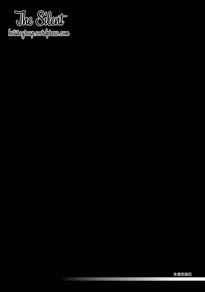 Namaiki Kareshi Chương 1 Ảnh 4