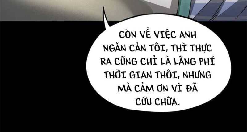 Tận Thế Trò Chơi Ghép Hình Chương 81 Ảnh 16