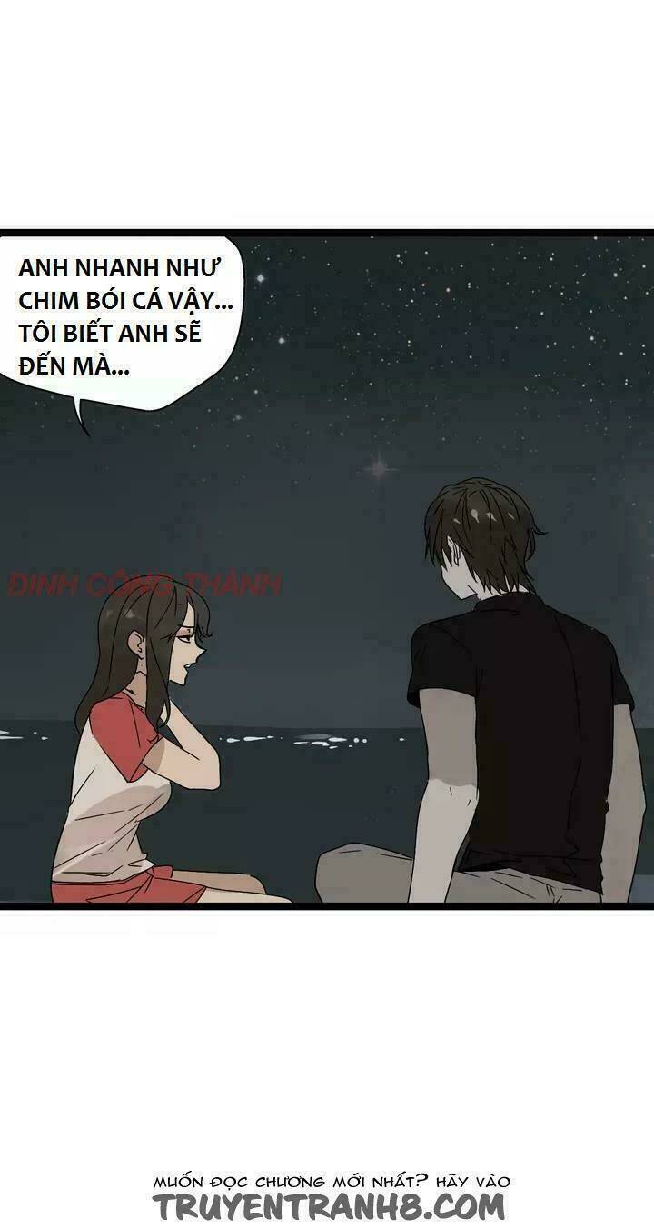 Mục Vụ Chương 12 Ảnh 52