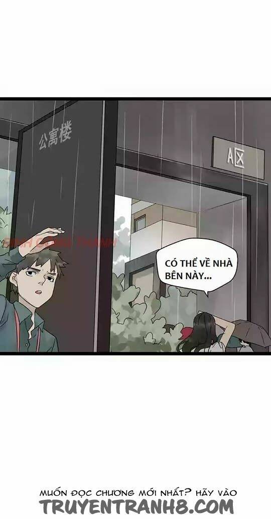 Mục Vụ Chương 10 Ảnh 74