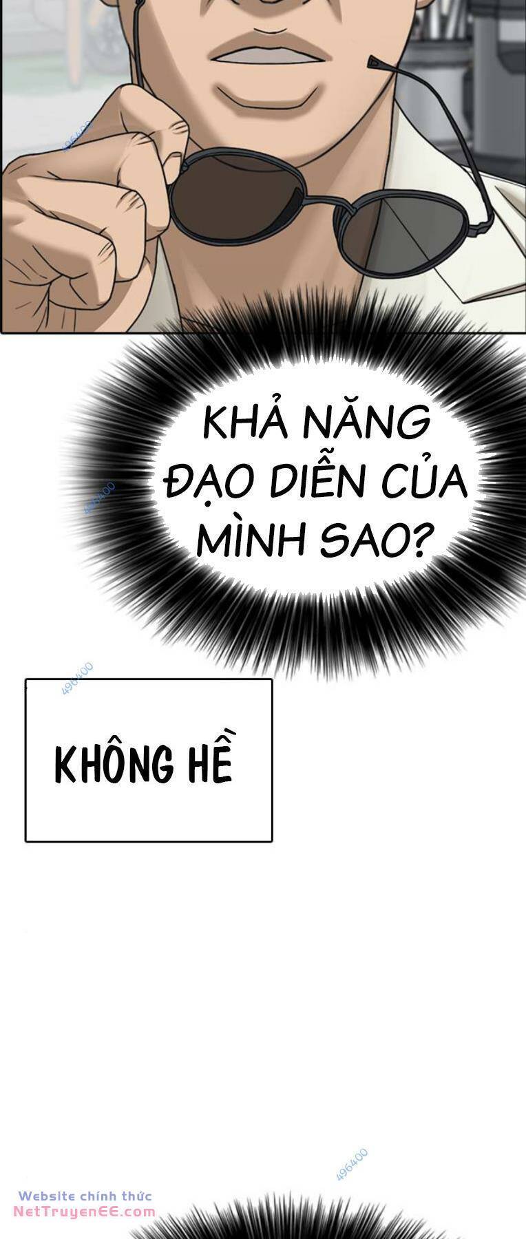 Những Mảnh Đời Tan Vỡ 2 Chương 11 Ảnh 35