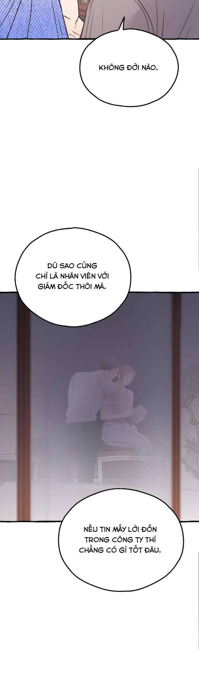 Ngài Giám Đốc Giữa Rừng Sâu Chương 11 Ảnh 45