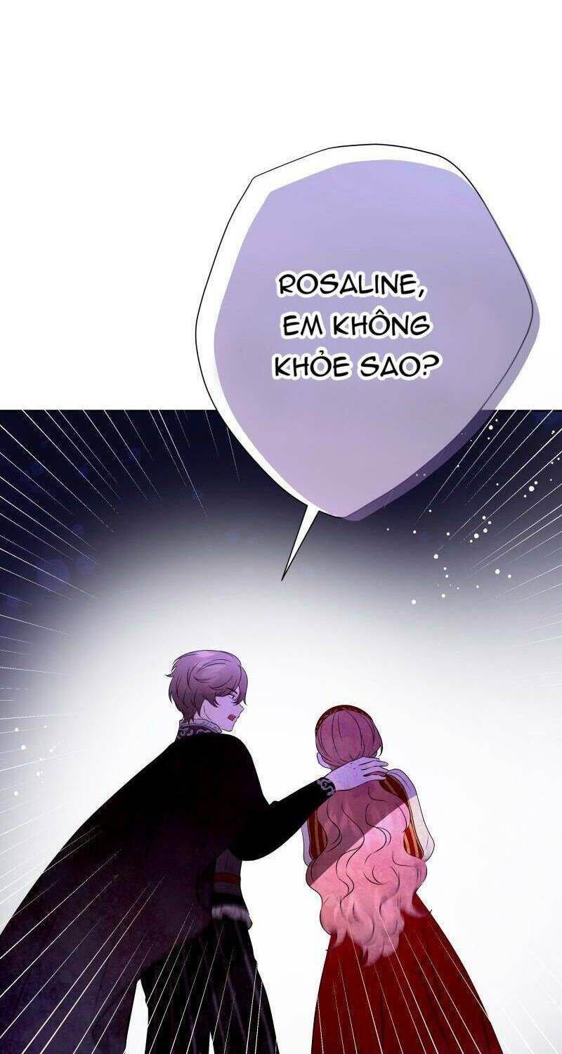 Romeo, Chàng Hãy Biến Đi Chương 22 Ảnh 102