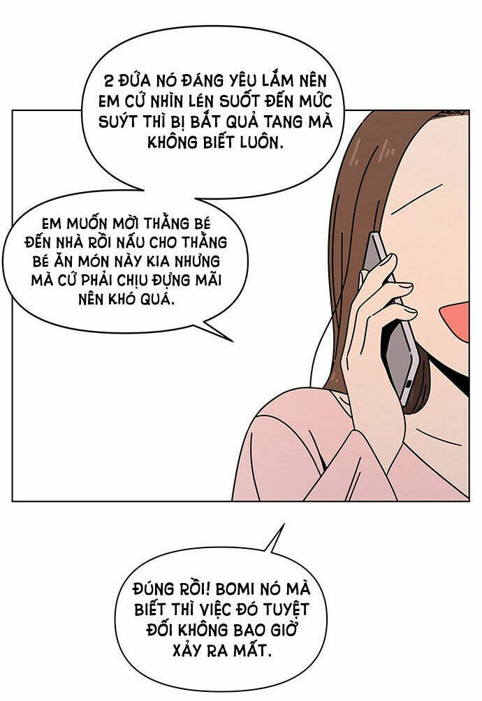 Thanh Xuân Rực Rỡ Chương 129 Ảnh 29