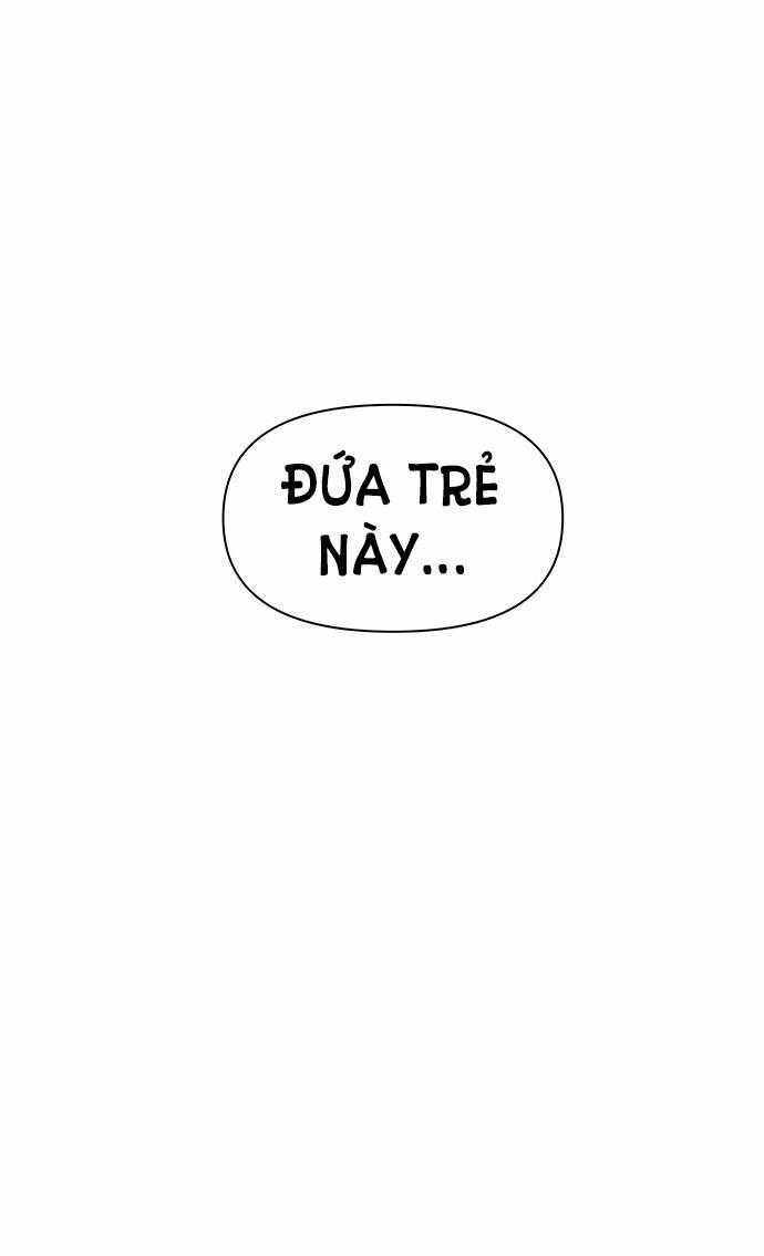 Thanh Xuân Rực Rỡ Chương 119 Ảnh 58