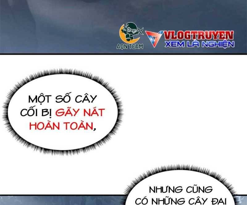 Tận Thế Trò Chơi Ghép Hình Chương 87 Ảnh 112
