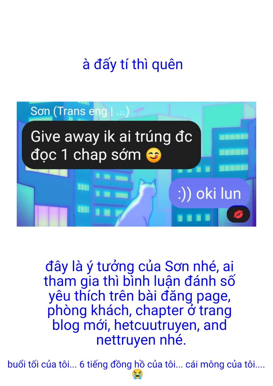 Mọi Người Đều Đến Từ Thế Giới Khác, Ngoại Trừ Tôi!? Chương 8.5 Ảnh 23