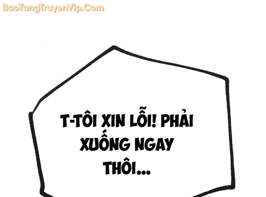 Vinh Quang Vô Tận Chương 51 Ảnh 344