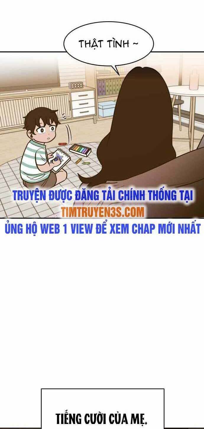 Ngọn Lửa Xanh Chương 50 Ảnh 5