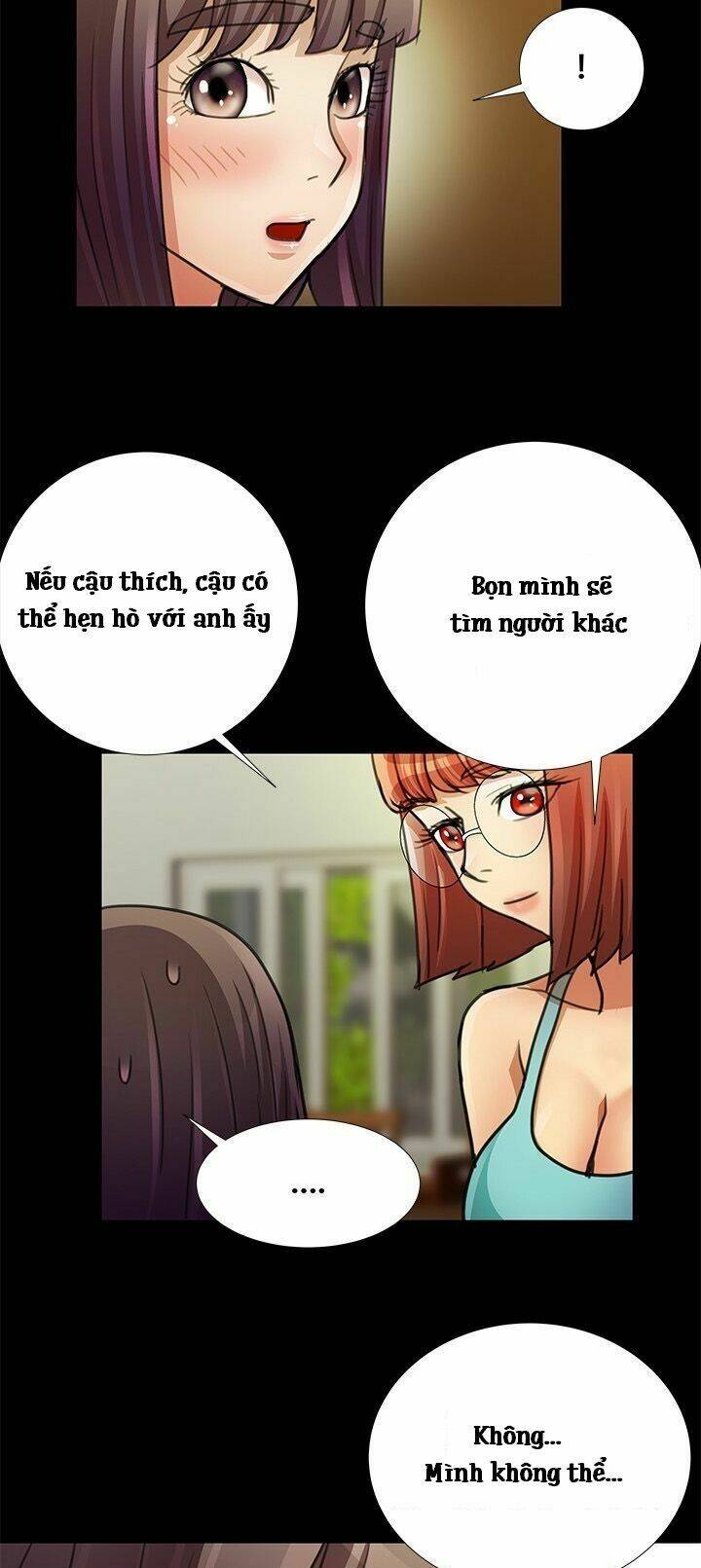 Sikinen Chương 20 Ảnh 9