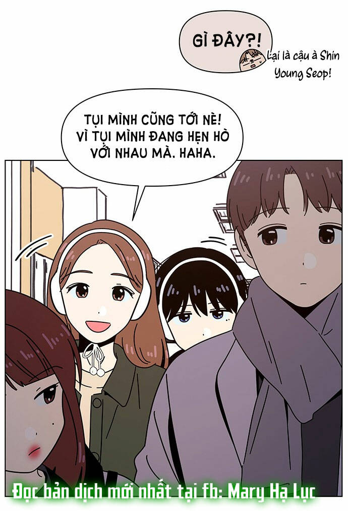 Thanh Xuân Rực Rỡ Chương 123 Ảnh 50