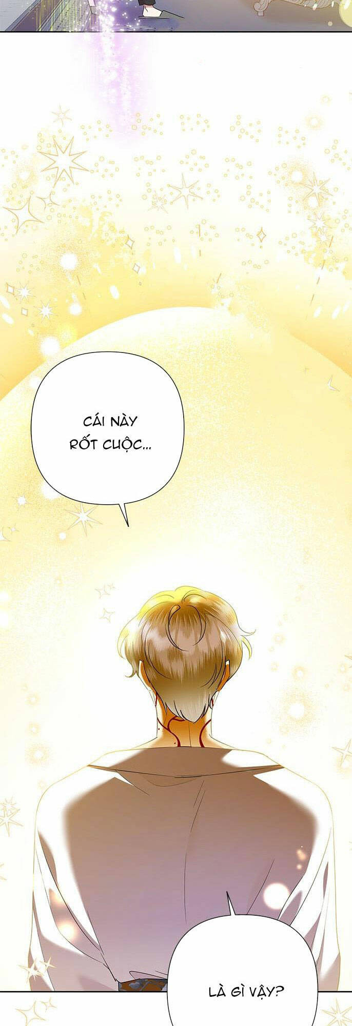 Ác Nữ Hôm Nay Lại Yêu Đời Rồi! Chương 66.1 Ảnh 11