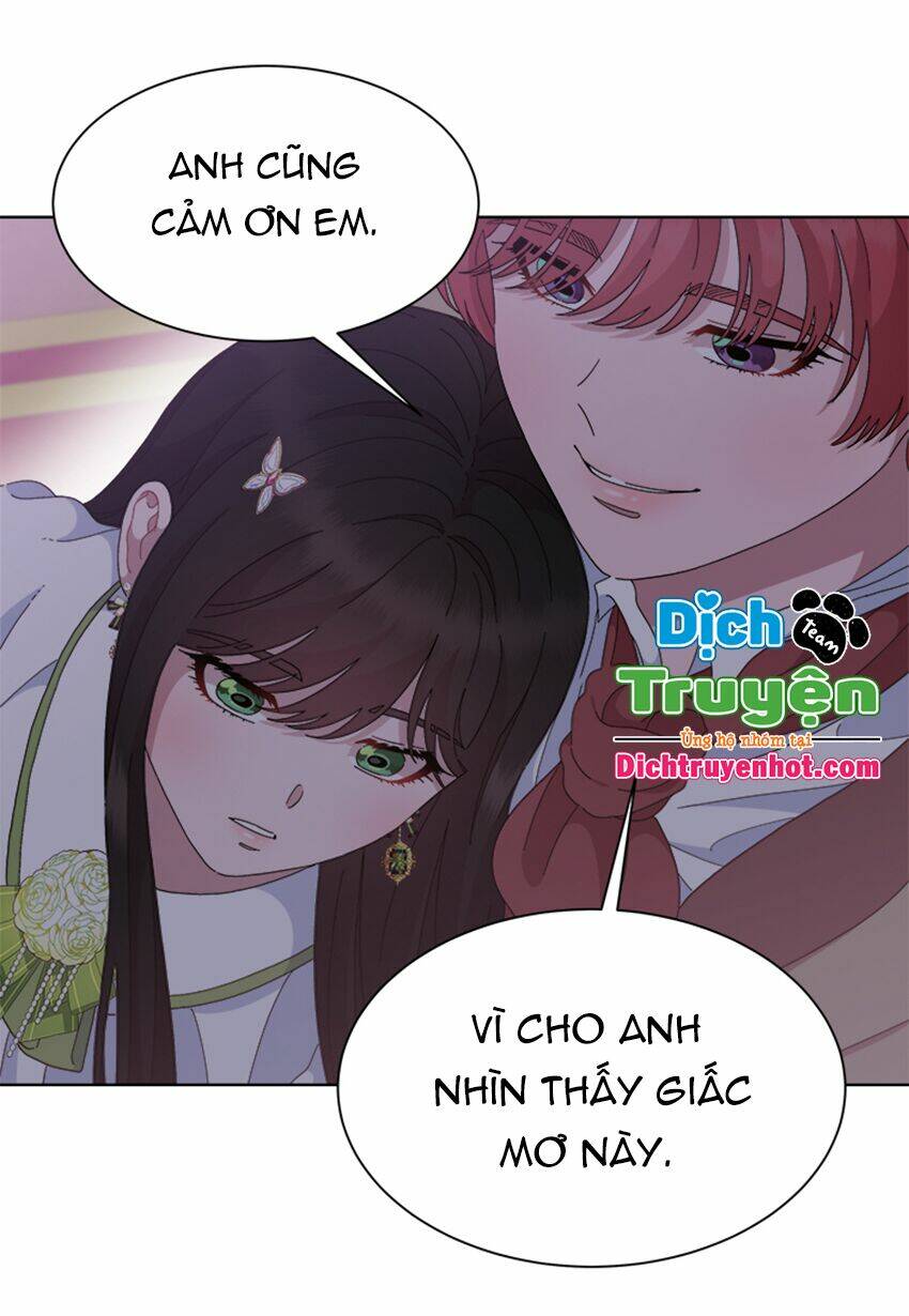 Con Gái Bảo Bối Của Ma Vương Chương 155 Ảnh 73