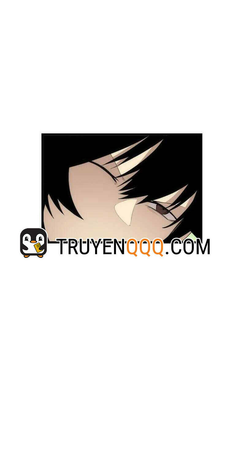 The Dungeon Master Chương 112 Ảnh 24
