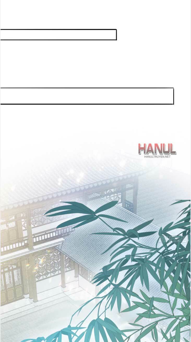 Bổn Vương Muốn Ngươi Chương 197 Ảnh 23
