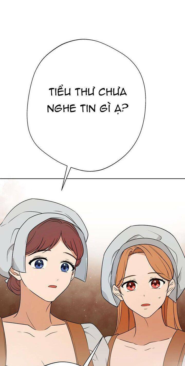 Romeo, Chàng Hãy Biến Đi Chương 15 Ảnh 71