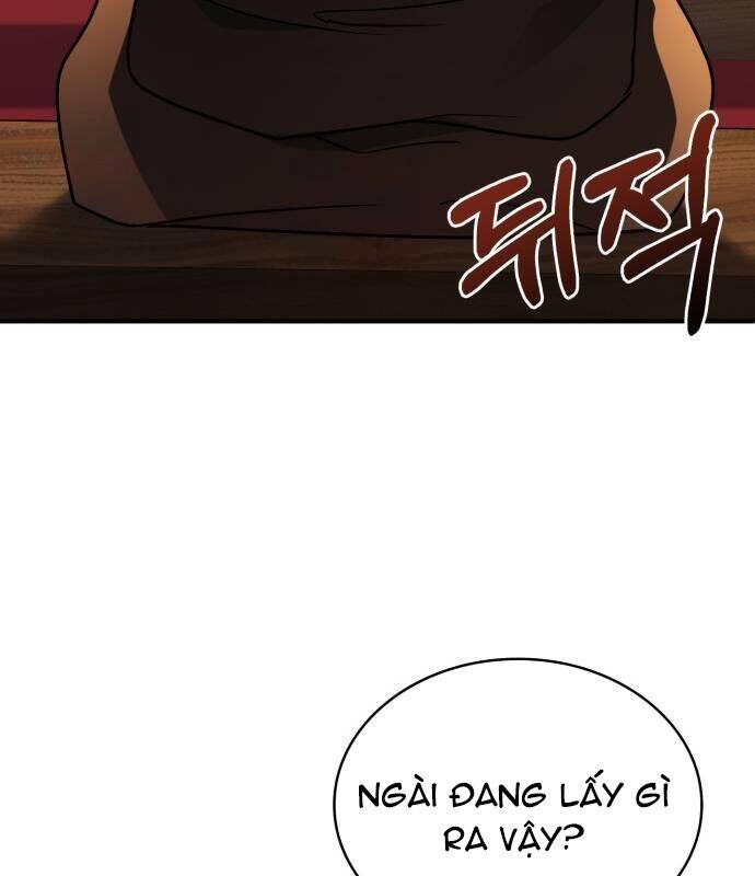 Hoàng Tử Bán Thuốc Chương 55 Ảnh 83