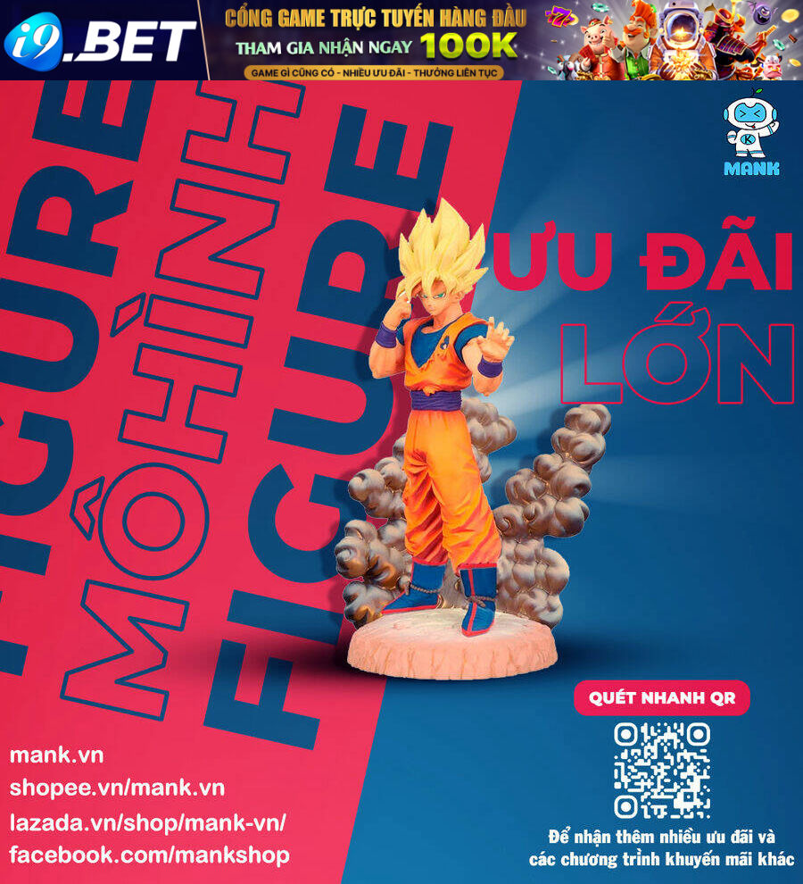 Khuất Phục Anh Chồng Phản Diện Của Tôi Chương 1 Ảnh 2