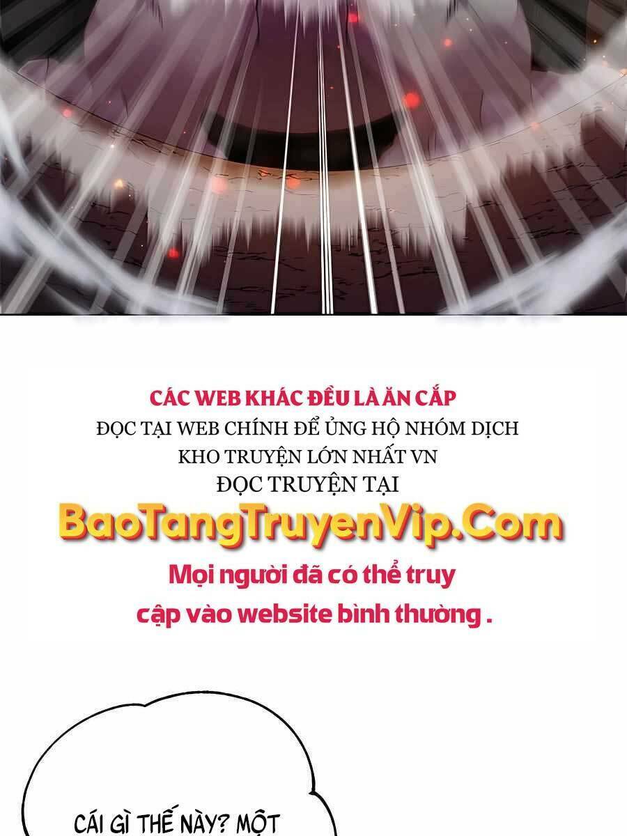 Tôi May Mắn Triệu Hồi Được Tinh Linh Hộ Vệ Hạng 10 Chương 11 Ảnh 72