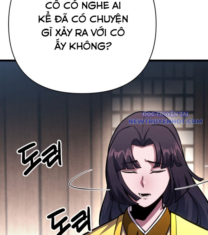 Lãng Nhân Bất Tử Chương 29 Ảnh 100