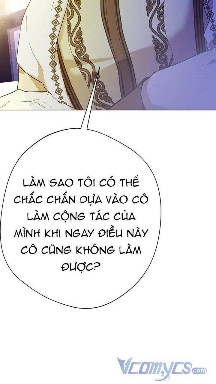 Romeo, Chàng Hãy Biến Đi Chương 12 Ảnh 52