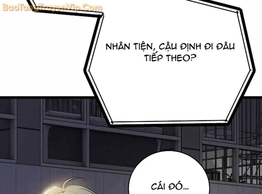 Vinh Quang Vô Tận Chương 51 Ảnh 212