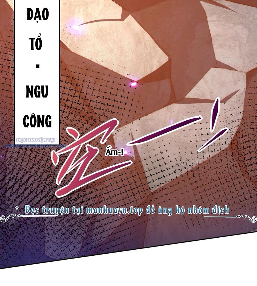 Ta Dựa Vào Danh Hào Hệ Thống Đả Bại Ngàn Vạn Thần Hào Chương 93 Ảnh 36