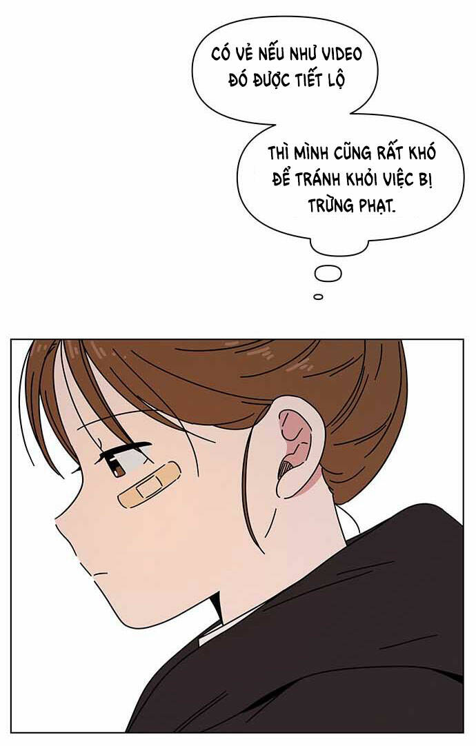 Thanh Xuân Rực Rỡ Chương 116 Ảnh 8